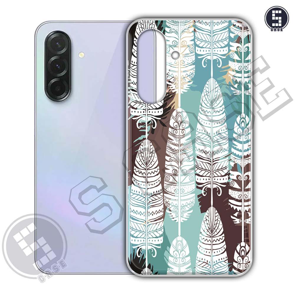 Ốp Lưng Cho Samsung A16, A16 5G, A26 5G, A36 5G, A56 5G Nhiều Mẫu SLC06 Digital Art