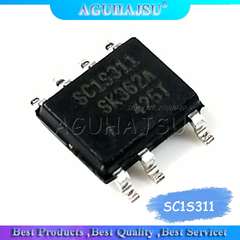 100 Cái / LOTE 0101 SMD Phim Dày Chip Tụ Điện Gốm Nhiều Lớp 1pF 220nF 0pF 100pF 220pF 1nF 10nF 15nF 