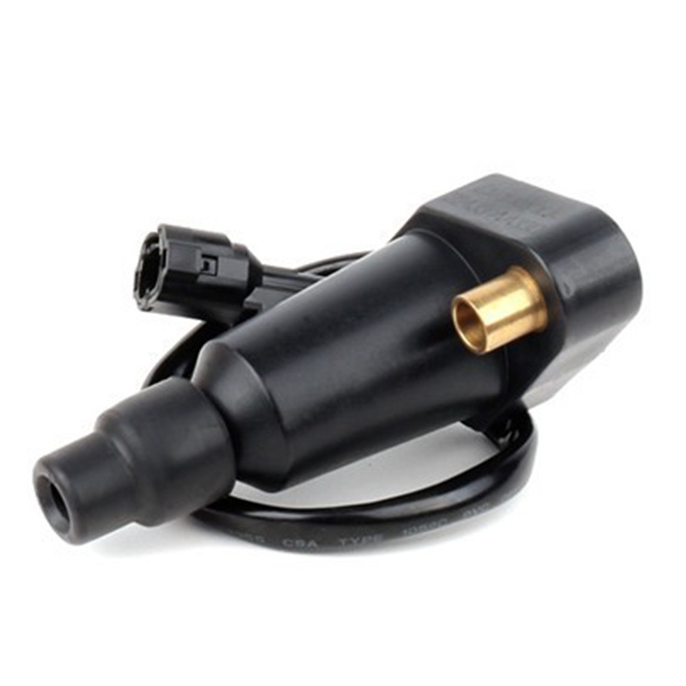 [SP-TD] dành cho gói cuộn dây đánh lửa cho Impreza cho Turbo EJ20G GC8 GF8 1994-2000 22433-AA330