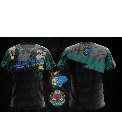 Áo thun Jersey Áo thun Jersey Áo thun Jersey Jersey