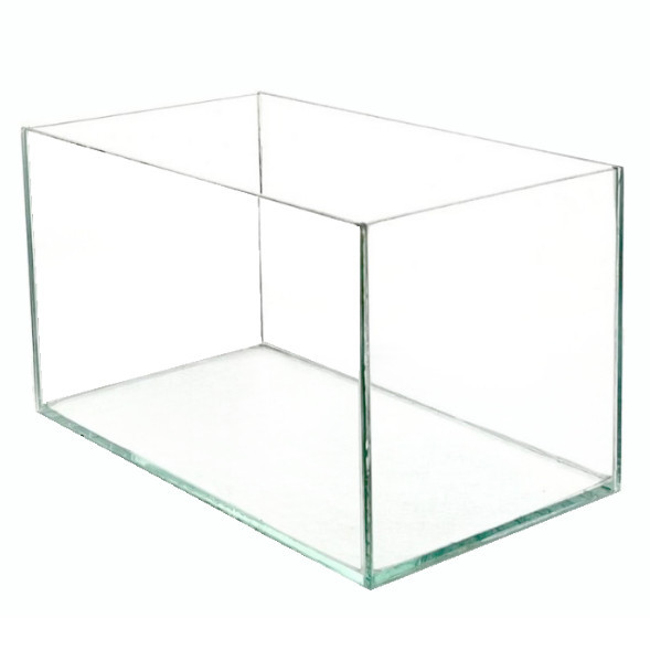 (QA) Hồ cá mini để bàn bể cá mini 30x20x20cm và 20x20x30 chuẩn TERANIUM kính 4mm. siêu đẹp.