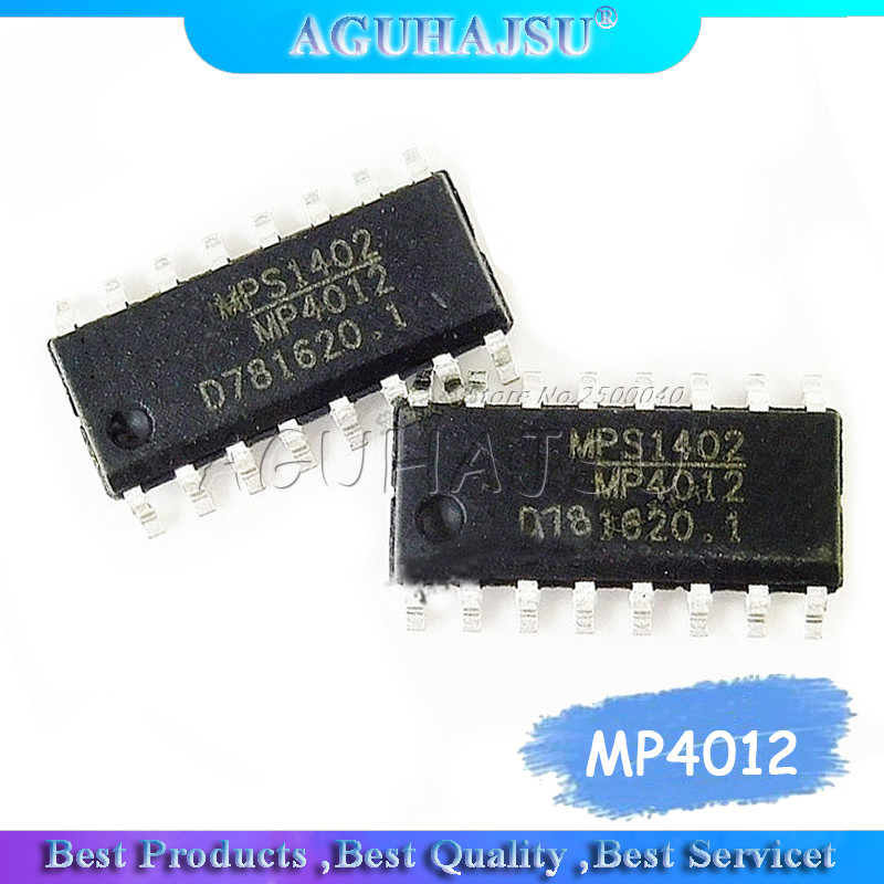 20 Cái / lốc SR5100 SS510 SMB 5A 100V DO 214AC SMB SS510 SB5100 DO 214AA WZXHFL Chipset