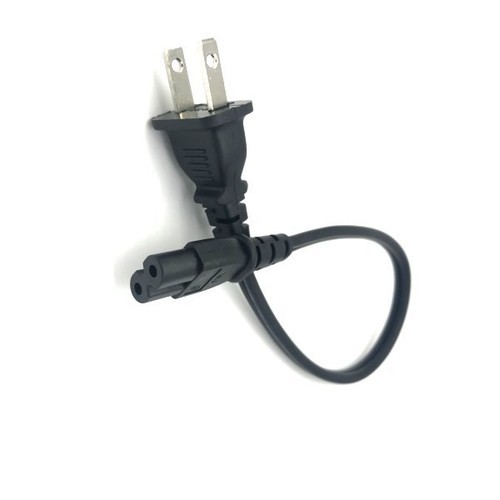 Cáp Dây Nguồn Cho SHARP TV LC-43N6100 LC-50N6000U LC-55N6000U LC-60P6070U