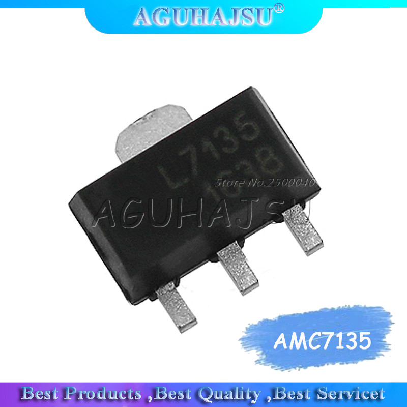 5 CÁI 25V4700UF 16 * 25mm 4700UF 25V 16 * 25 Tụ điện phân nhôm