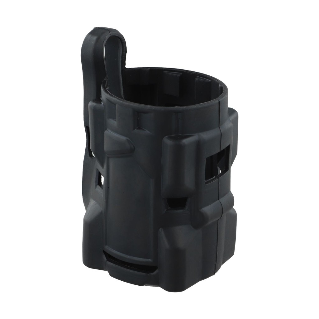 [ANME] 49-16-2904 Giày bảo vệ cao su NHIÊN LIỆU 18V cho cờ lê tác động cho 2903-20 2904-20