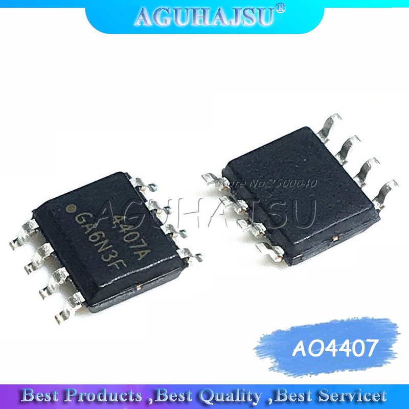 10 Chiếc 1000 uF 16 V 8 * 16 DIP Nhôm Điện Phân Tụ 1000uF 16V 16V 1000uF 16V 1000uF 16V 1000uF