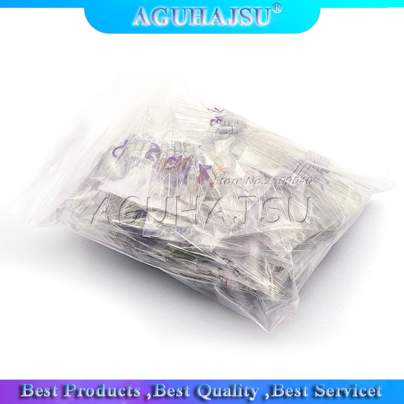 100 CÁI LM393DR SOP8 LM393 SOP 8 SOP LM393DT LM393DR2G SMD mới và IC