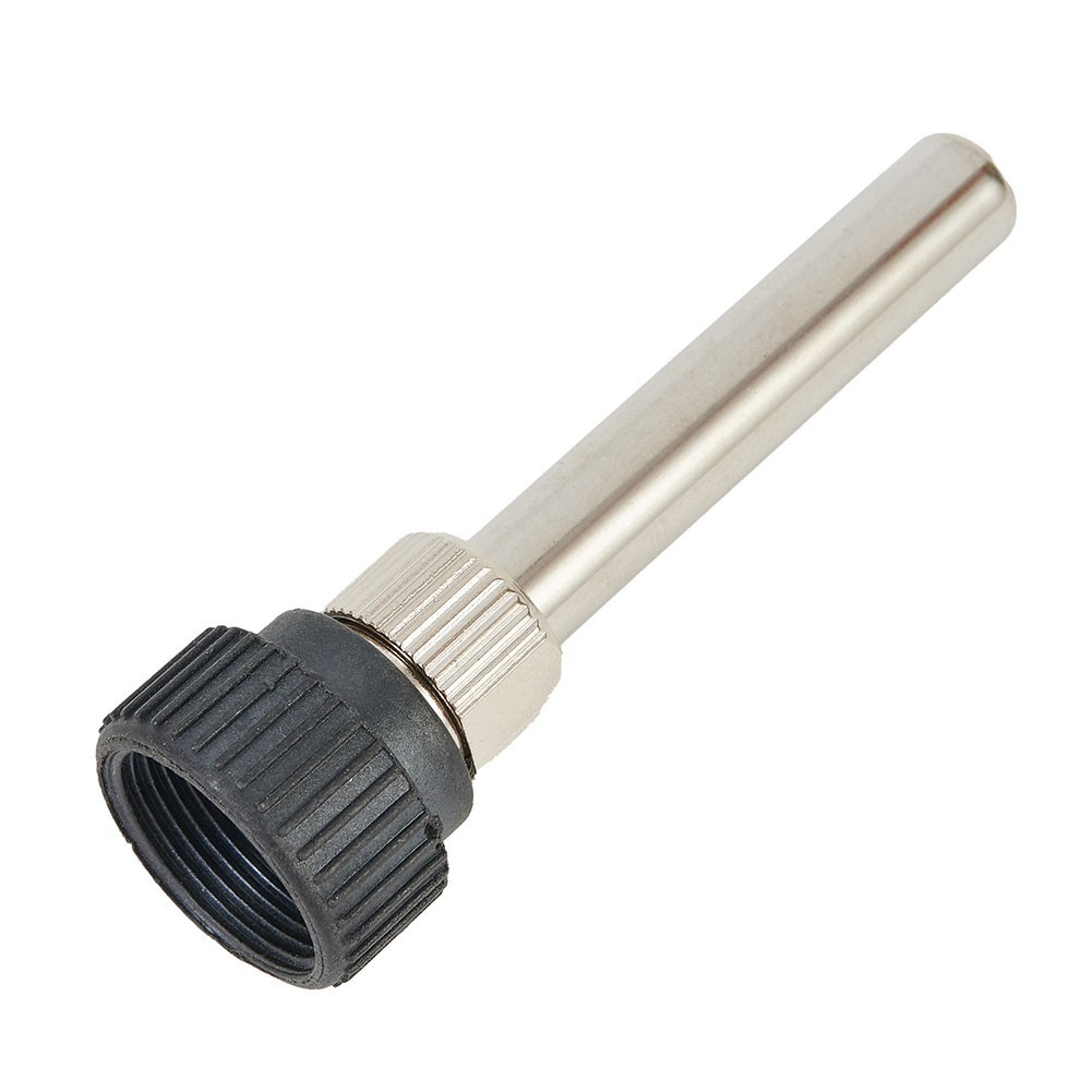 < Best-EG > Phụ kiện tay cầm sắt trạm hàn cho đầu sắt 936