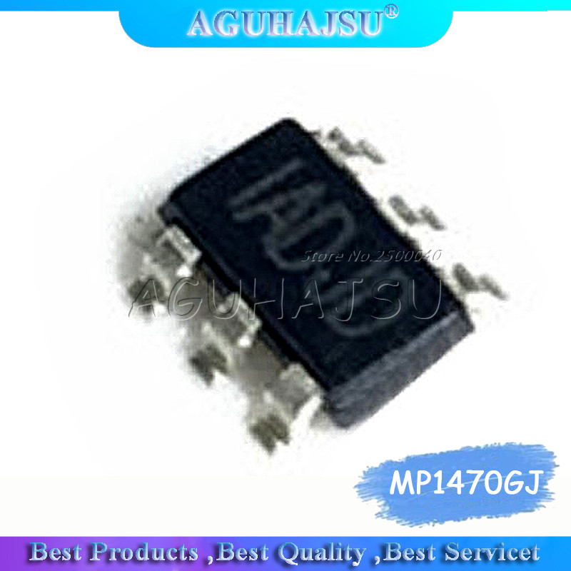 10 CÁI IP2163 IP2183 IP2312 IP3005A IP5303 IP5305 IP5306 IP5407 IP6503S IP6505 IP6510 IP6520 IP6525T