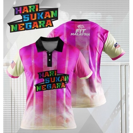 Áo thun Jersey Áo thun Jersey Áo thun Jersey Jersey