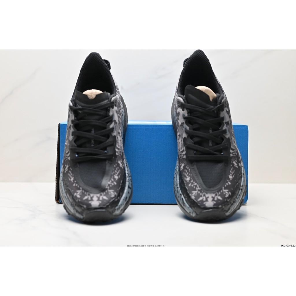 Hoka One One Speedgoat 6 - Size: 36-45