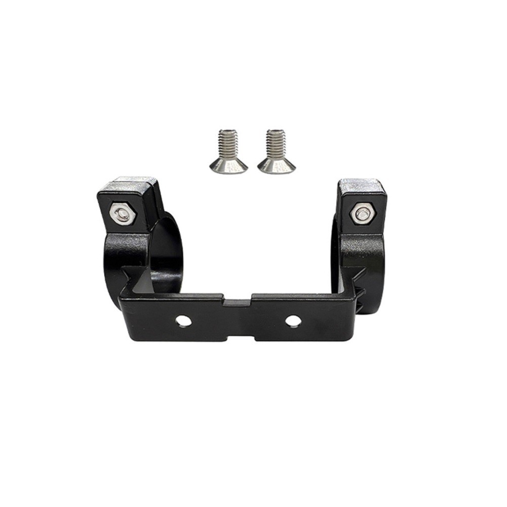 [HẤP DẪN] Giá đỡ màn hình xe đạp điện cho KT-LCD3 LCD3U LCD8HU LCD8H