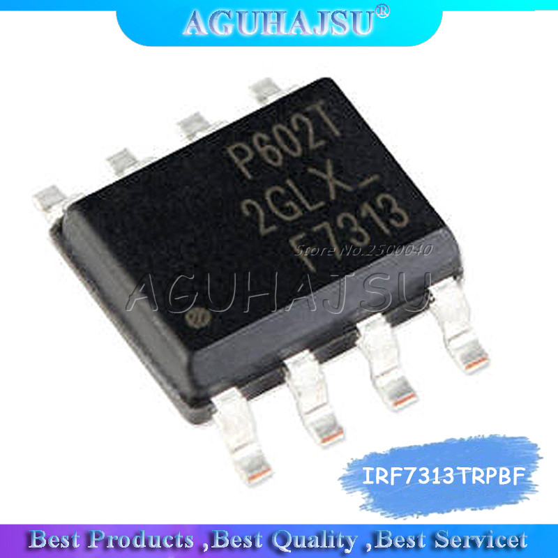 100 Cái / LOTE 0101 SMD Phim Dày Chip Tụ Điện Gốm Nhiều Lớp 1pF 220nF 0pF 100pF 220pF 1nF 10nF 15nF 