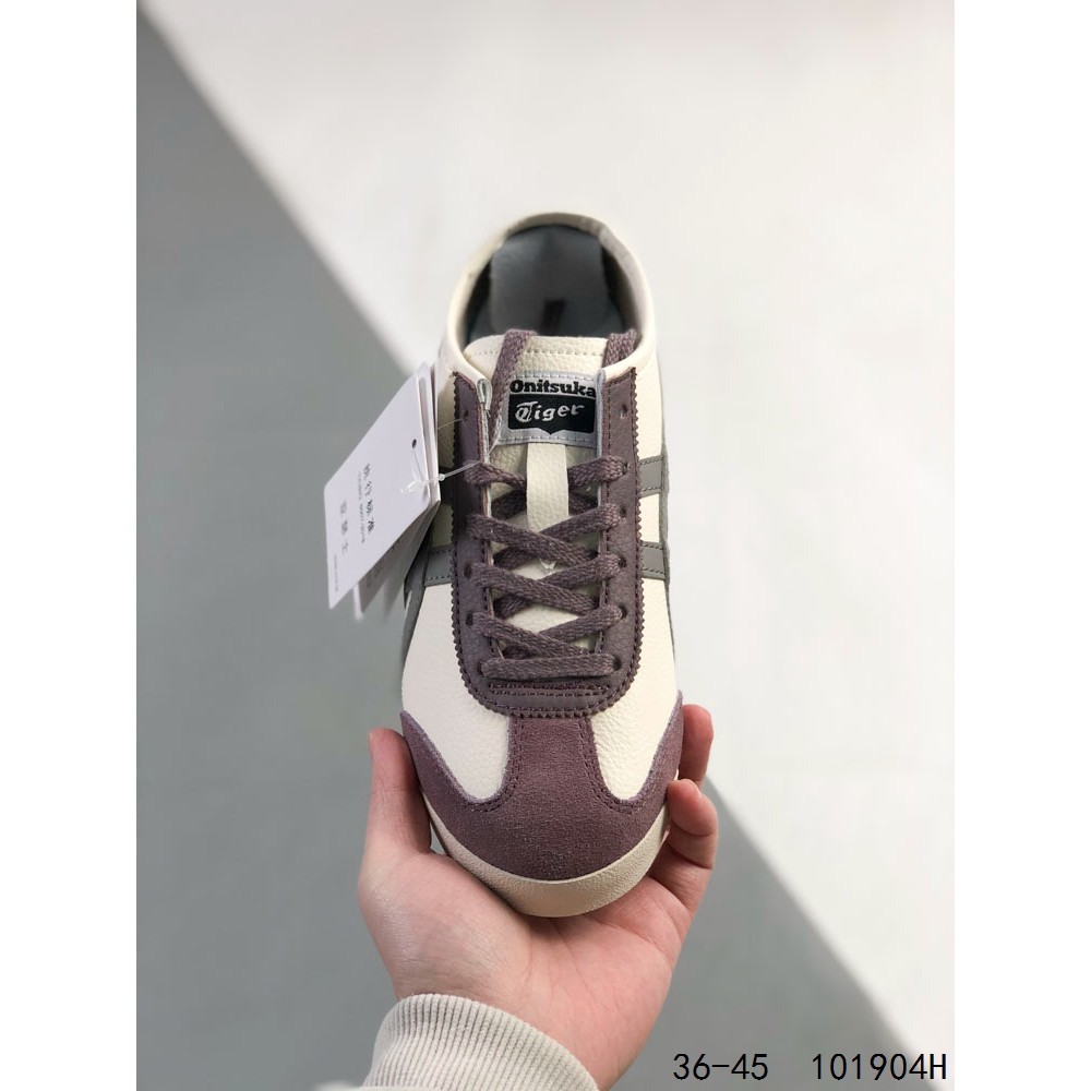 Giày chạy bộ thể thao Onitsuka Tiger Onitsuka Tiger