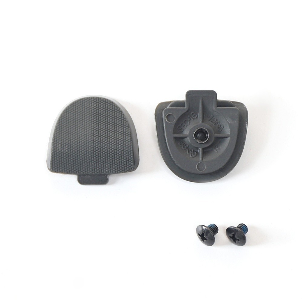 [GRCEKRIN] 1 Cặp Miếng Lót Giày Đi Xe Đạp Đường Bộ Thay Thế Cho S-WORKS 6 Cho S-WORKS 7