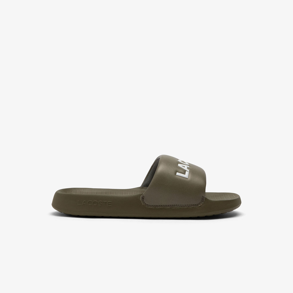Dép Lacoste Nam Serve Slide 1.0