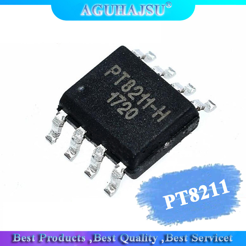 10 Cái / lốc IRFR3709ZPBF IRFR3709ZCTRPBF FR3709Z IRFR3709ZTRPBF IRFR3709Z HEXFET Power MOSFET TO 25