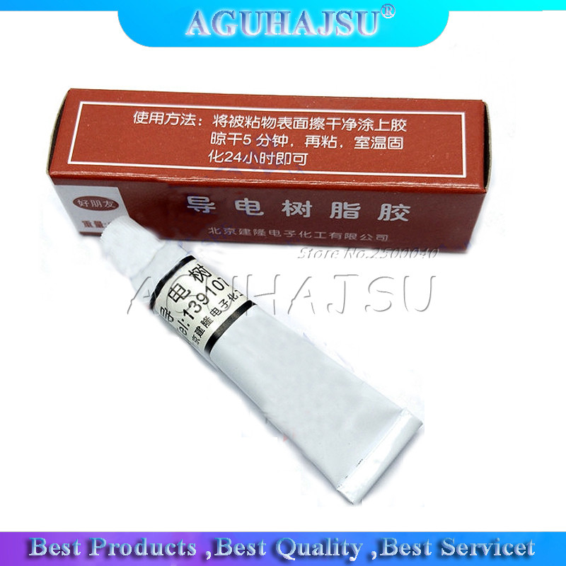 5 Cái / lô DB9 Nữ PCB Mount, D Sub 9 pin PCB Connector, RS232 Connector 90 Độ uốn cong kim DR9