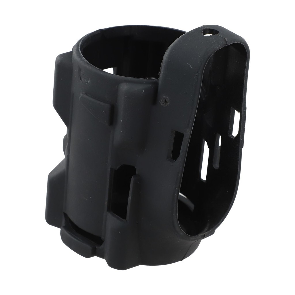 [ANME] 49-16-3404 12V NHIÊN LIỆU cho khởi động cao su bảo vệ cờ lê tác động cho 3403-20 3404-20