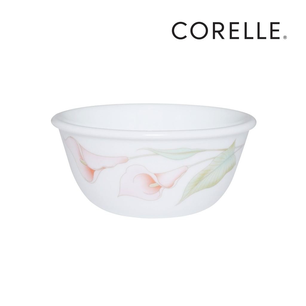 Chén nước chấm Corelle Lilyville 406-LV-LP