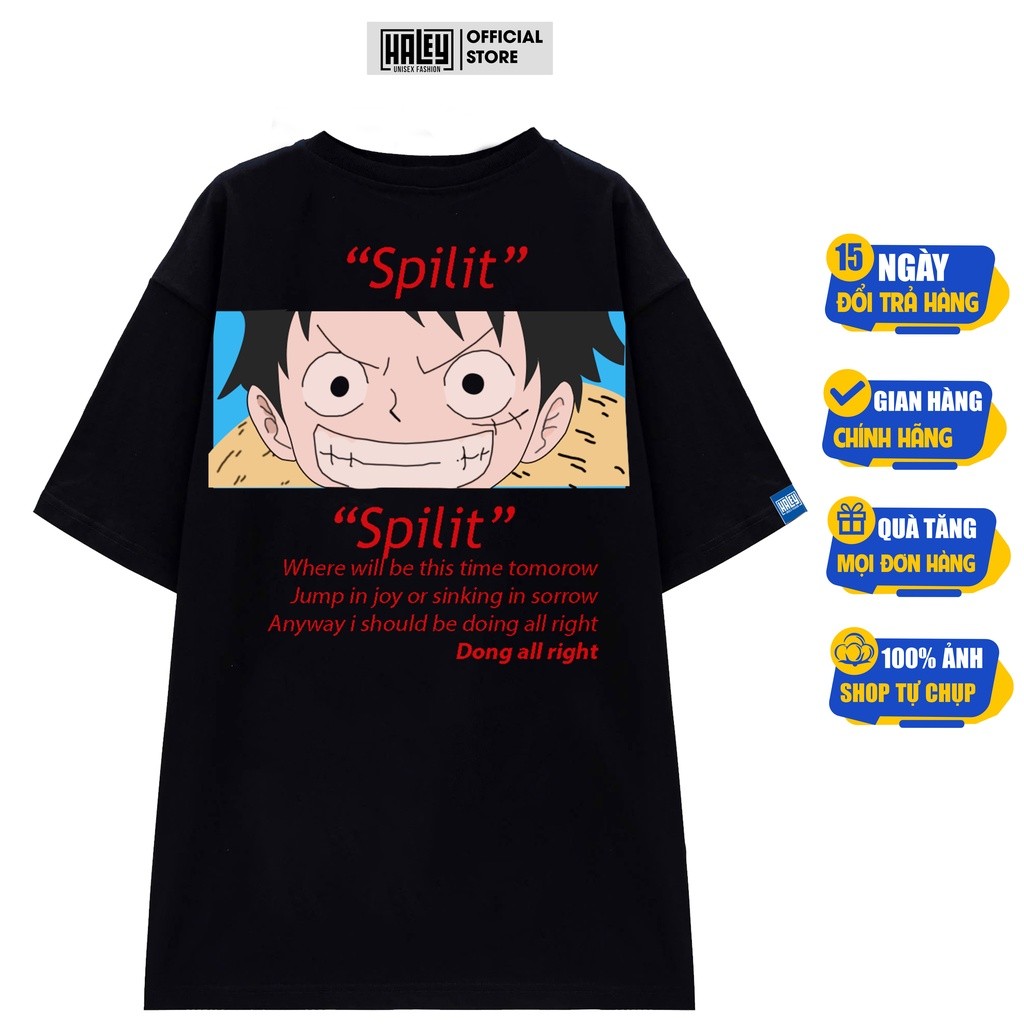 Áo Thun Nam Nữ Cotton Lạnh Unisex Local Brand Neogen TN69, Áo Phông Form Rộng Tay Lỡ Thoáng Mát, Pho