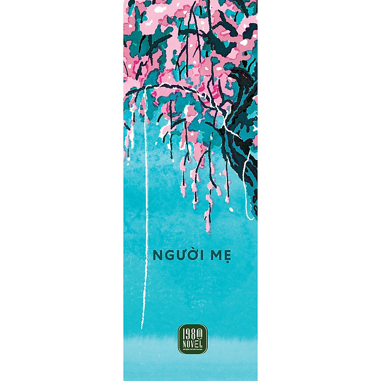 Sách - Người Mẹ - Minato Kanae