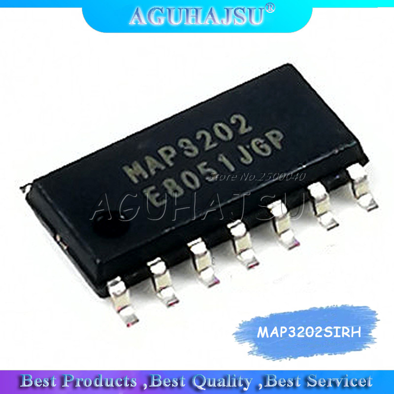 100 Cái / LOTE 0101 SMD Phim Dày Chip Tụ Điện Gốm Nhiều Lớp 1pF 220nF 0pF 100pF 220pF 1nF 10nF 15nF 