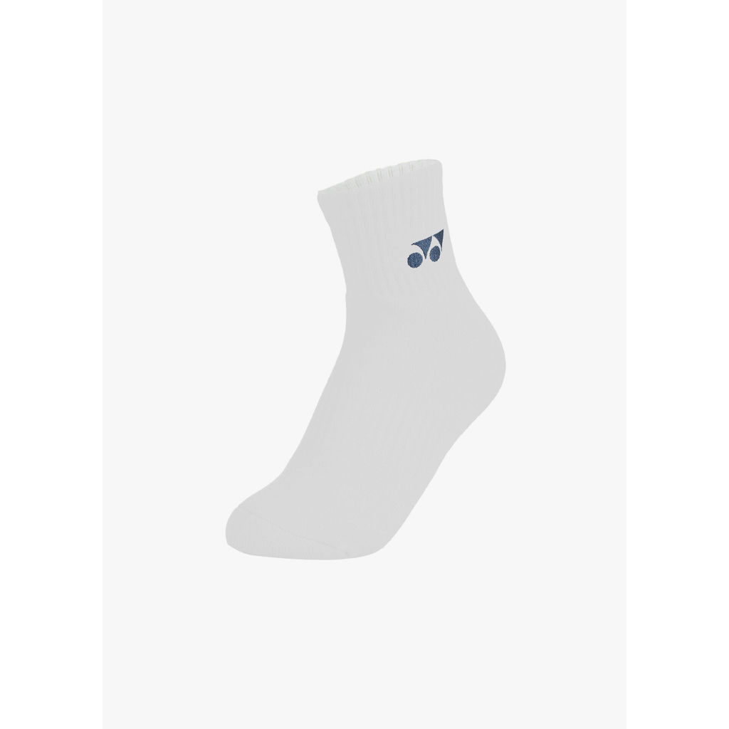 Vớ cổ ngắn nữ Yonex SSL-1055-MP9-SR