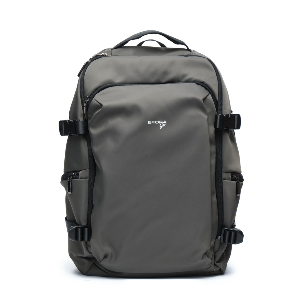 Balo Efora Go phong cách Urban Nomadic 7C-EG-M78-14163-81Y