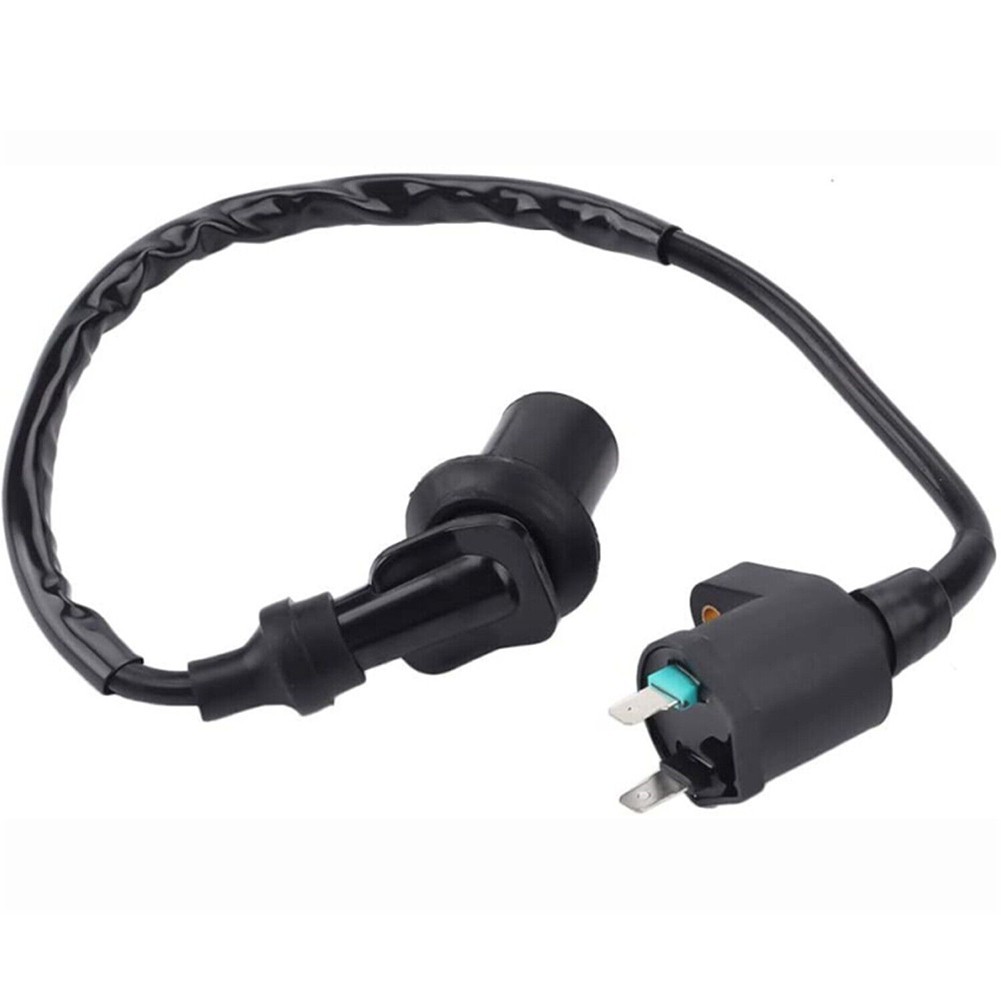 [COCOB] Xe tay ga xe máy đa năng 50cc 125cc 250cc GY6