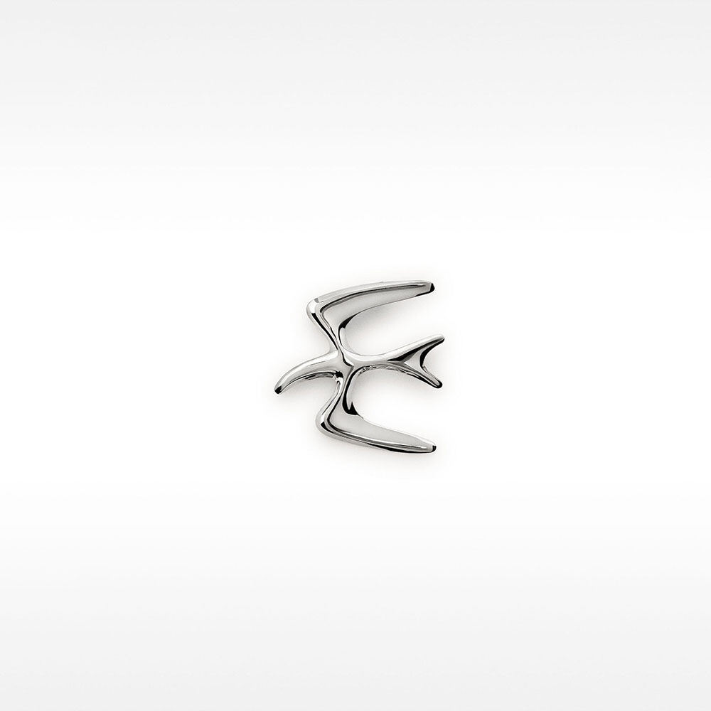 PARFOIS - Kẹp Áo Pins Pins - 234405_SV