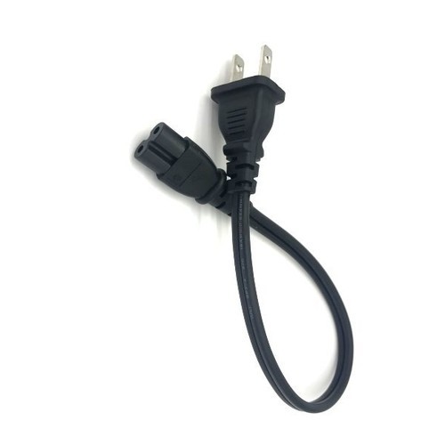 Dây nguồn cho CANON PIXMA iP1800 iP2600 iP2700 iP2702 iP3000 IP3600 MP272
