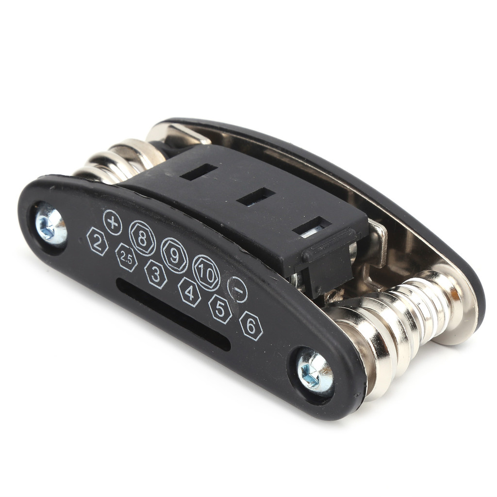 Cờ lê đa năng đàn Guitar torachel1-PH 13in1 Com