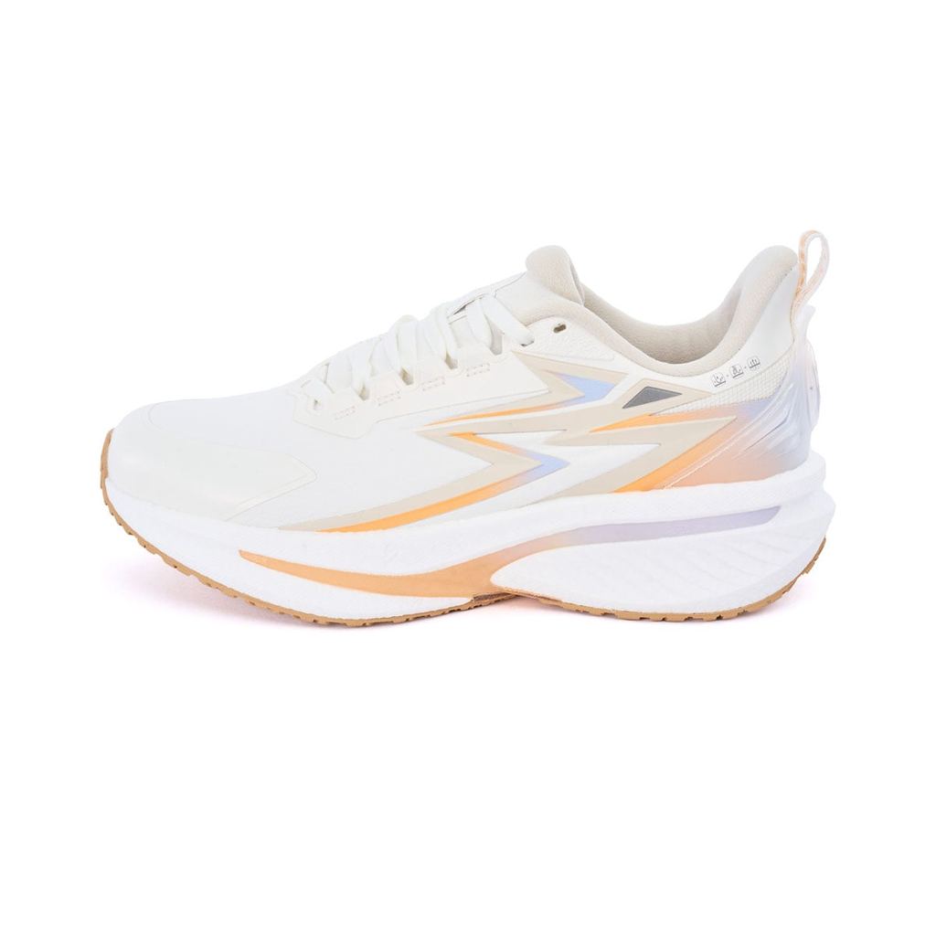 Giày chạy bộ Rain-block 9.0 361 Nữ W582542228-1