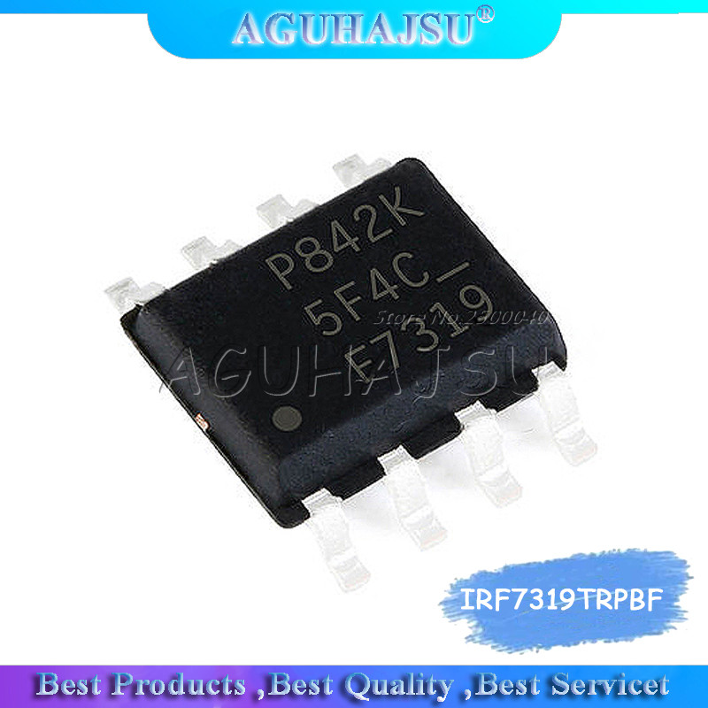 100 Cái / LOTE 0101 SMD Phim Dày Chip Tụ Điện Gốm Nhiều Lớp 1pF 220nF 0pF 100pF 220pF 1nF 10nF 15nF 
