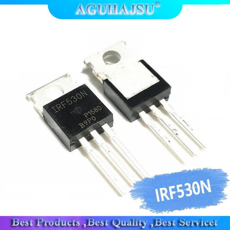 100 Cái / LOTE 0101 SMD Phim Dày Chip Tụ Điện Gốm Nhiều Lớp 1pF 220nF 0pF 100pF 220pF 1nF 10nF 15nF 