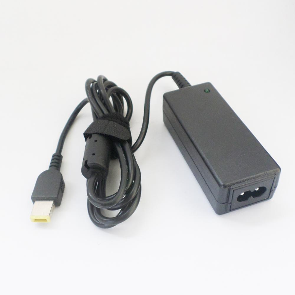 Laptop AC Adapter Sạc Pin Cho IBM Lenovo B41-30 B41-35 B51-35 B51-30 36200245 36200246 Dây cấp nguồn