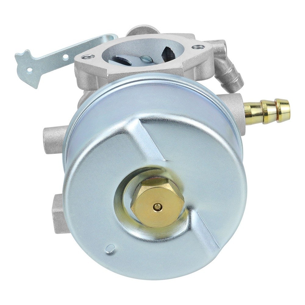 Bộ chế hòa khí thổi tuyết ngang cho động cơ HM80 HM85 HM90 HM100 HMSK100