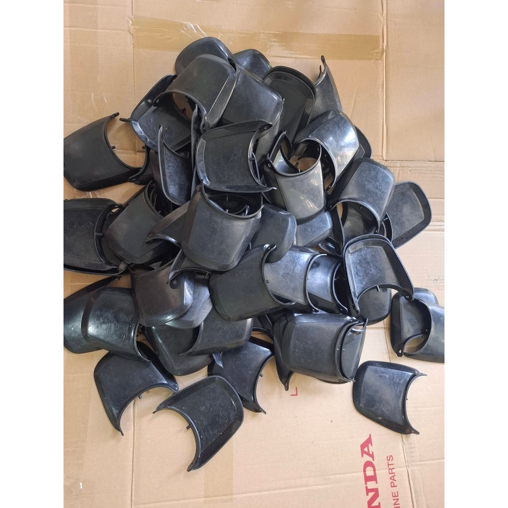 Hến sau Honda  CG110 CG125 CB125 CB100 GL100 GL125 tình trạng như hình