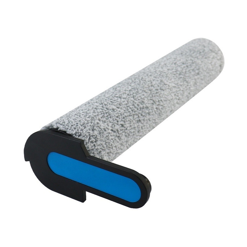 [2026new] Bàn chải con lăn thay thế cho CHO HAIER CHO G500 A500 A500 Plus A500 Pro