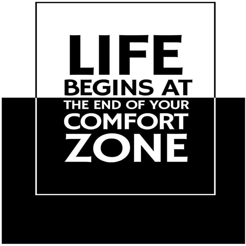 Poster HD trích dẫn cuộc sống truyền cảm hứng của Euphoria Eshop