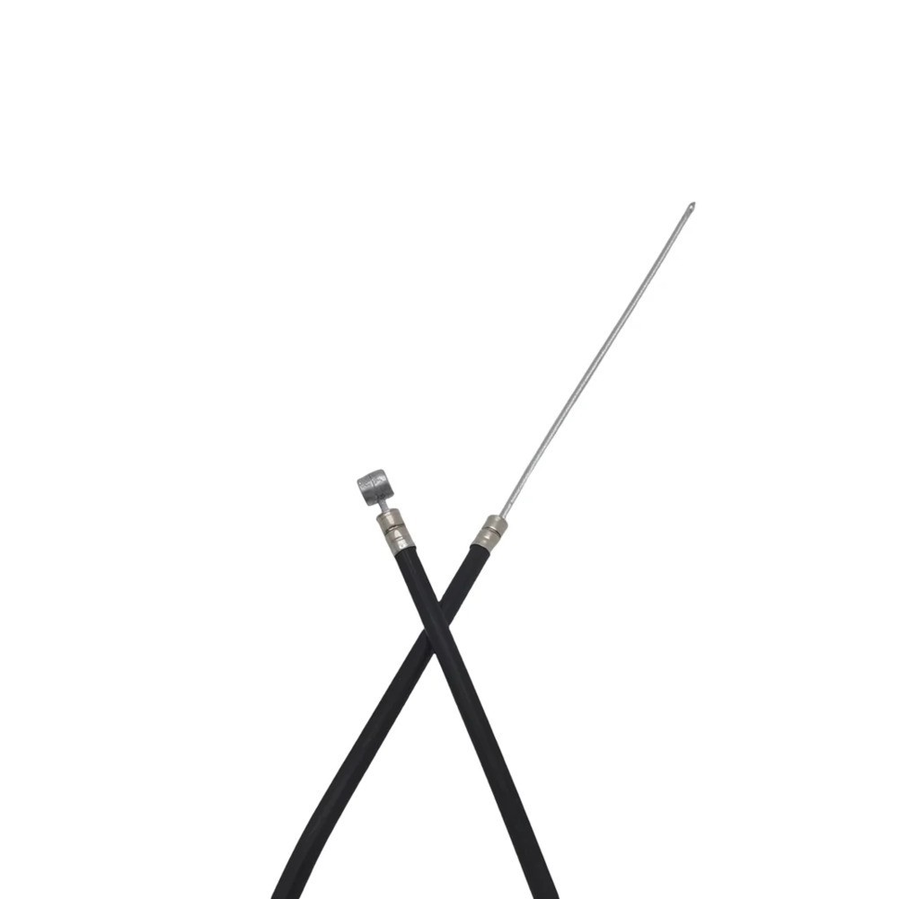 [HOT] Dành cho Kikirin cho G2 Pro / G2 Max / cho G2 cho cáp phanh xe tay ga điện Master