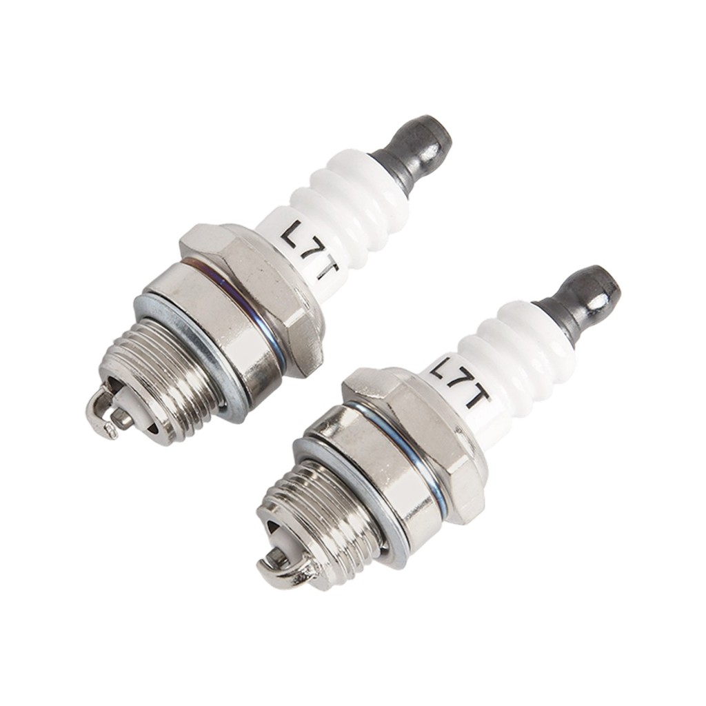 [RYLD] Đèn pin CJ8 lấp lánh L6RTC L7RTC L8RTC L8RTF Động cơ Tiêu chuẩn nhỏ