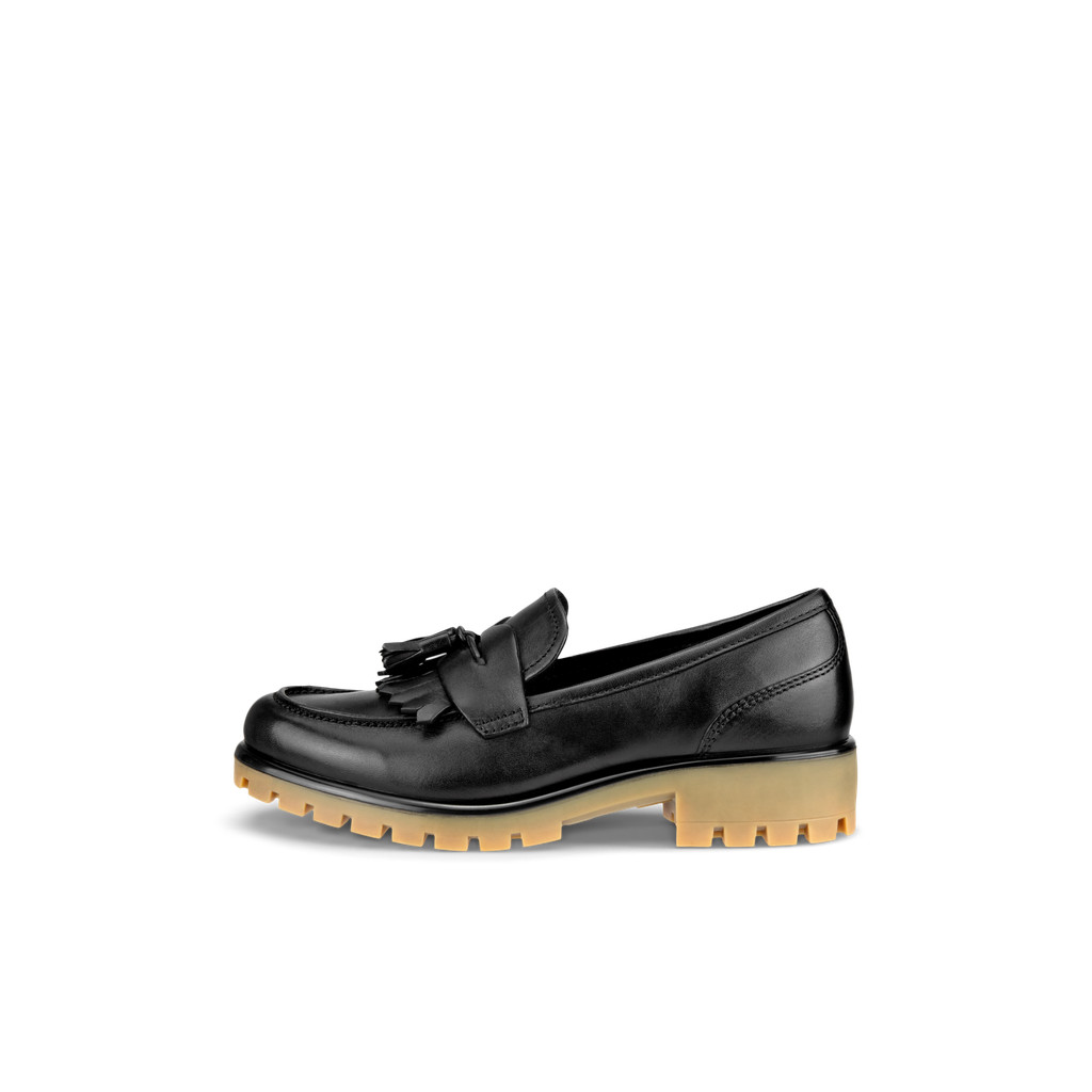 GIÀY NỮ ECCO MODTRAY W 49014301001 232