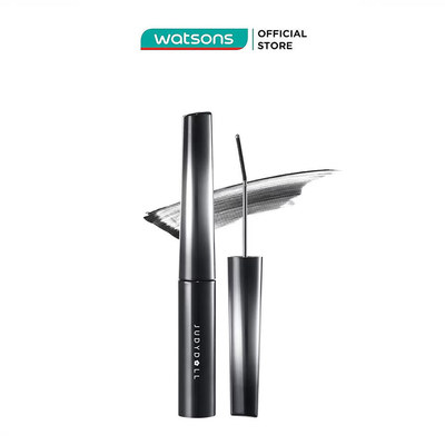 Mascara Judydoll Fine Curling 3g