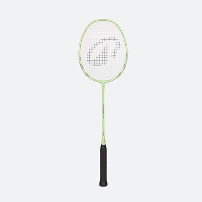 Vợt cầu lông người lớn DECATHLON BR Sensation 190 vàng mã 8862680