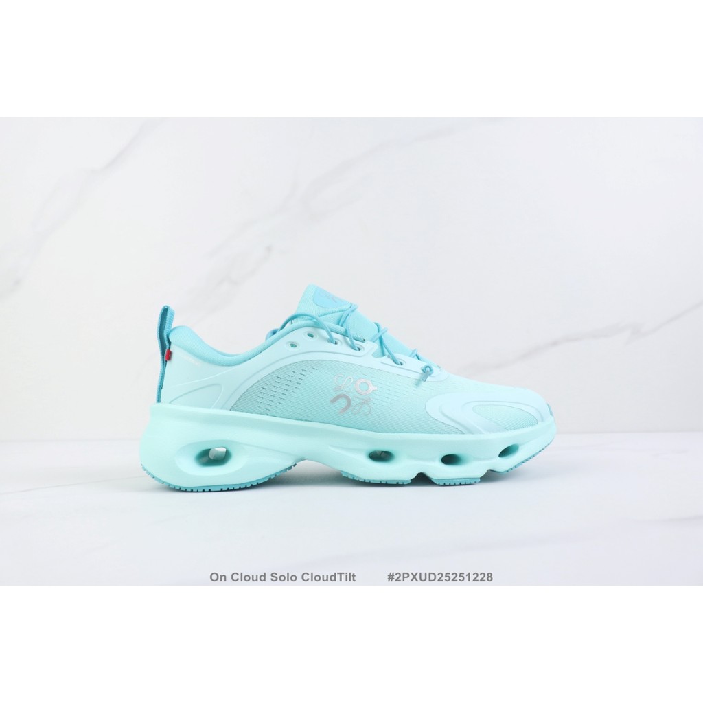 On Cloud Solo CloudTilt ❈ ❈ ❈ 🍎 shoes Loewe ❈ ❈ ❈ ❈ ❈ ❈ ❈ ❈ ❈ ❈ ❈ ❈ ❈ ❈ ❈ ❈ Size 36-45