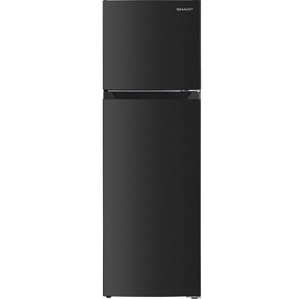 [Mới 2025] Tủ lạnh Sharp Inverter 247 lít SJ-X270V-DG