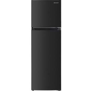 [Mới 2025] Tủ lạnh Sharp Inverter 247 lít SJ-X270V-DG