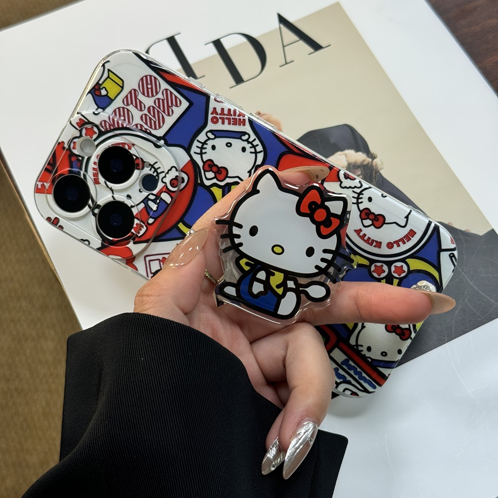 TY054 For realme GT8 Pro GT7 GT6 GT5 GT3 GT2 7T 6T 3T 2T NEO 7 SE 7X  6T 6 SE 5 3 2 X50 X7 X3 Note 7